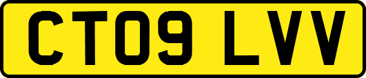 CT09LVV