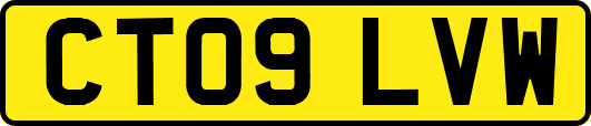 CT09LVW