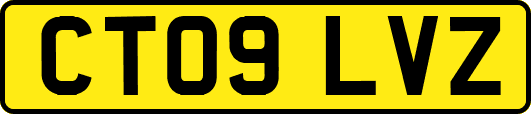 CT09LVZ