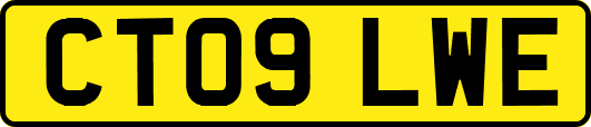 CT09LWE