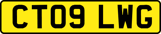 CT09LWG