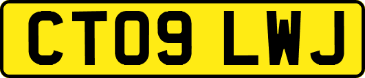 CT09LWJ
