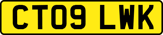 CT09LWK