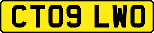 CT09LWO
