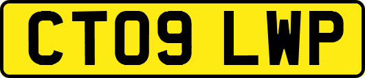 CT09LWP