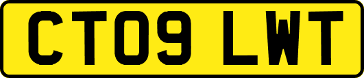 CT09LWT