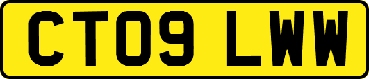 CT09LWW