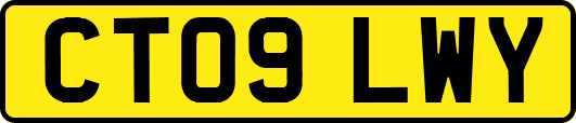 CT09LWY