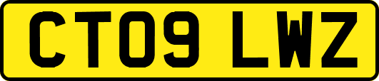 CT09LWZ