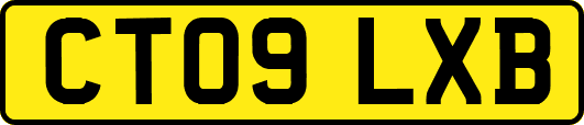 CT09LXB