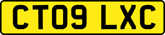 CT09LXC