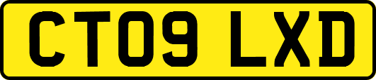 CT09LXD