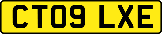 CT09LXE