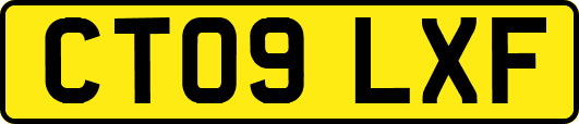 CT09LXF