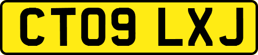 CT09LXJ