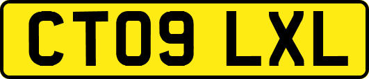 CT09LXL