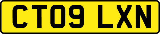 CT09LXN
