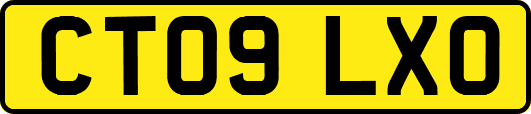 CT09LXO