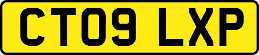 CT09LXP