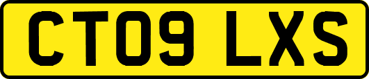 CT09LXS
