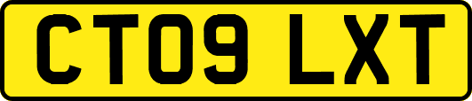 CT09LXT