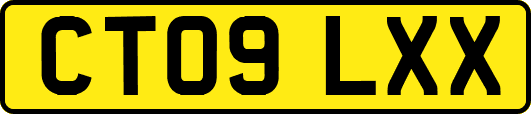 CT09LXX