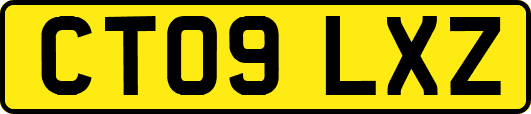 CT09LXZ