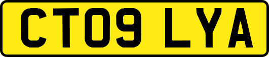 CT09LYA
