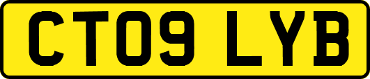 CT09LYB