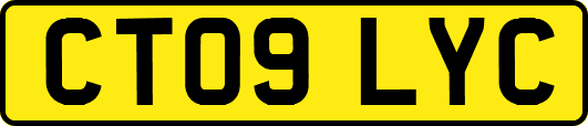 CT09LYC