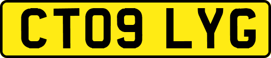 CT09LYG