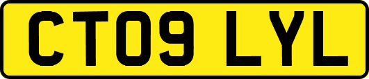 CT09LYL