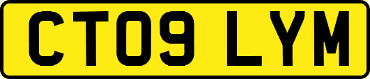 CT09LYM