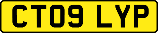 CT09LYP