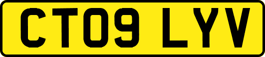 CT09LYV