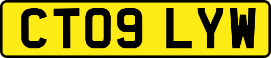 CT09LYW