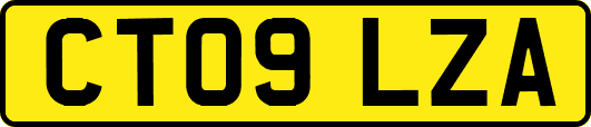 CT09LZA