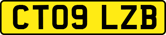 CT09LZB