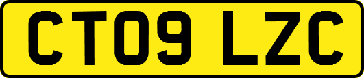 CT09LZC