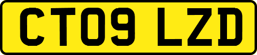 CT09LZD