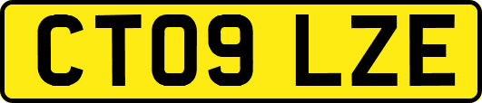CT09LZE