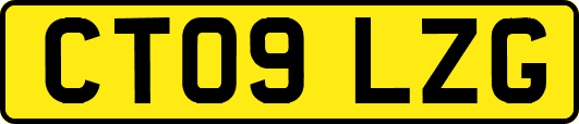 CT09LZG