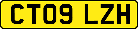CT09LZH