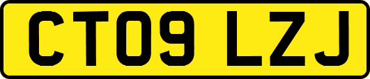 CT09LZJ