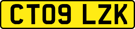 CT09LZK