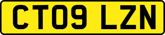 CT09LZN
