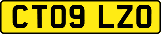 CT09LZO