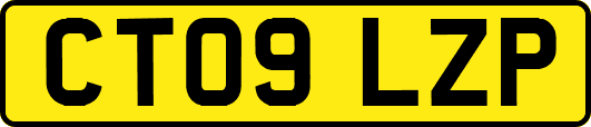 CT09LZP