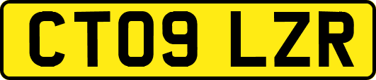 CT09LZR
