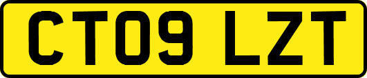 CT09LZT